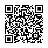 QR Code for bitcoin:bitcoin:bitcoin:MSroyGPLvXtQAQMTGGS3p2rVw5b2vmdPLp