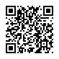 QR Code for bitcoin:bitcoin:bitcoin:MSsMS3aBdvww2EXDsF6AFKjzhSmXR8JJAD