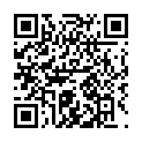 QR Code for bitcoin:bitcoin:bitcoin:MSsU8m5pZyaiyfBBe4chLLAdDMDqhvBWkX
