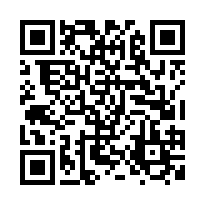 QR Code for bitcoin:bitcoin:bitcoin:MSsUDdyUd8FPSZNWVNadsbWA3H8rybp1zD