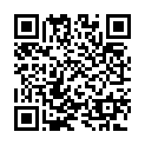QR Code for bitcoin:bitcoin:bitcoin:MSscWMPXBLkAL5e82VaoysxVBrdGQ4oCB9