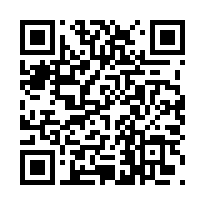 QR Code for bitcoin:bitcoin:bitcoin:MSseUcVwMuwVsNx4o7U5EQcXugKTvcZsBc