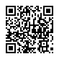 QR Code for bitcoin:bitcoin:bitcoin:MSsmmDLH2WwcPMT2MPgEdSqBqtryQVrUtu