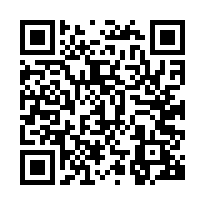 QR Code for bitcoin:bitcoin:bitcoin:MSt2bcLe6GdbkMoikX7ajjw5fpqbD2o1mE