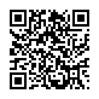 QR Code for bitcoin:bitcoin:bitcoin:MStLnBoBBTKHZeRZ2n6TrjSZN4613o7nN1