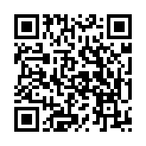 QR Code for bitcoin:bitcoin:bitcoin:MStQGciGD5fPTSXkFFTkt9t3ioaLXSoRJF