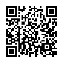 QR Code for bitcoin:bitcoin:bitcoin:MStWQWi1vpbAL5kXD6BaxRFXanm7JFchbU
