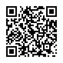 QR Code for bitcoin:bitcoin:bitcoin:MStYKp5kt9HTPTUb5k5viqDRVYscb2nV6N