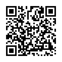 QR Code for bitcoin:bitcoin:bitcoin:MSuV1fneWeQ4rPSVPX4DEPgbhDAPhCPRR1
