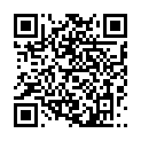 QR Code for bitcoin:bitcoin:bitcoin:MSupuwN6SJcABqgbdFuiTQwFRACRop5MF1