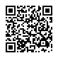 QR Code for bitcoin:bitcoin:bitcoin:MSvCXJ2qB3BfeRUB5RRi9eygWmsPtUVsNc