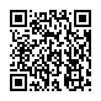QR Code for bitcoin:bitcoin:bitcoin:MSvHw1X1c8cqiizD8WMEDwfc32HYTYmp13