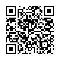 QR Code for bitcoin:bitcoin:bitcoin:MSvUNcRL9TpAciJVMPWLHCkLU8zTrVjsbP