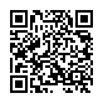 QR Code for bitcoin:bitcoin:bitcoin:MSvbJxKiwPS7FepL8vQLNGMYC4Fcs4LTVs