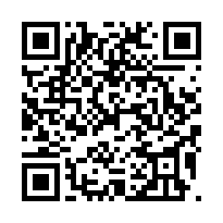 QR Code for bitcoin:bitcoin:bitcoin:MSvbrxic4w4N12GUhZWAoPKcadtstdXCEE