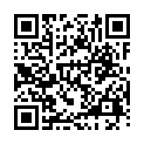 QR Code for bitcoin:bitcoin:bitcoin:MSviV2NLTU5WZ1BVkABGx2pypdyRaPSYyt