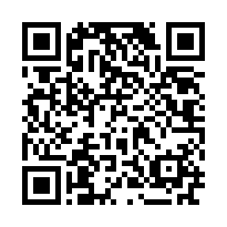 QR Code for bitcoin:bitcoin:bitcoin:MSvqtSWK59SpGPw9Cdva5XiXhqT6LhdDxb