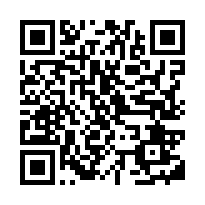 QR Code for bitcoin:bitcoin:bitcoin:MSw9pmcvXAXMvikqVmrFCmxa5MZc2JDwmN