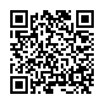 QR Code for bitcoin:bitcoin:bitcoin:MSwAt3Gv69cmJ8uEfbP8UKkpDqLFa5F84W