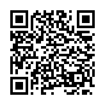 QR Code for bitcoin:bitcoin:bitcoin:MSwD1j5hqa6Jr1BF6MjYX9FDP5dgaCi6kL