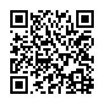 QR Code for bitcoin:bitcoin:bitcoin:MSwDkCEKFg45MEb7iMTxzPKMkWDR8XvABH
