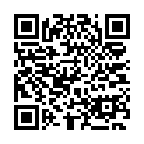 QR Code for bitcoin:bitcoin:bitcoin:MSwiAhkSPYbzMkFLSihb8fnwoYAXdxkLEJ