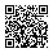 QR Code for bitcoin:bitcoin:bitcoin:MSwjV76KL3bR6Y1nSLsYzGU6DFwyg3FD9s