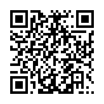 QR Code for bitcoin:bitcoin:bitcoin:MSwwxVezaD5kN9UGsq2sLhfa2AxUgH1xys