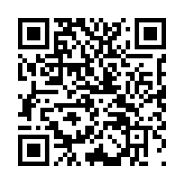 QR Code for bitcoin:bitcoin:bitcoin:MSx9dM6wAH8629QMCX7RM26C5tocxBbmoH