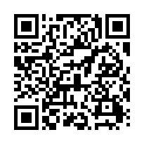 QR Code for bitcoin:bitcoin:bitcoin:MSxKZWNeCzAMPq5p5iy1e4SdSWT1MZKcc8