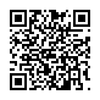 QR Code for bitcoin:bitcoin:bitcoin:MSxSLMAoS4eh8X8ccfCLFL4qRFZEkPEG3m