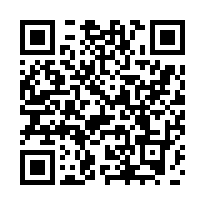 QR Code for bitcoin:bitcoin:bitcoin:MSxaaLZg2vKZUaW1LoaCFa1P6DEX6oUAFo