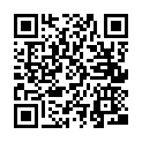 QR Code for bitcoin:bitcoin:bitcoin:MSxtuFX693VecdF3XJbEWozUcdBp49g33L
