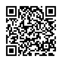 QR Code for bitcoin:bitcoin:bitcoin:MSyLMyKXHdyZP3rVgAVX9mpQNLutL58MDi