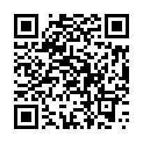 QR Code for bitcoin:bitcoin:bitcoin:MSyotLQ6N3jPwdmLFzqr482fHdutKh7WHy