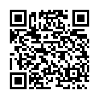 QR Code for bitcoin:bitcoin:bitcoin:MSzH1aggYCLN6wLqBHweQcUHwREgC2BSrf