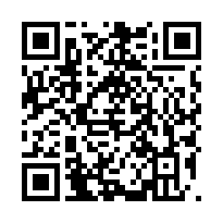 QR Code for bitcoin:bitcoin:bitcoin:MSzXB4yjgmwk8Uezx4HbVuAS65mGked6Yg
