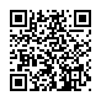QR Code for bitcoin:bitcoin:bitcoin:MSzaB6SttPh2aXA9mnRCK5tJpmUTMYGtcH