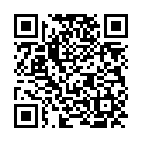 QR Code for bitcoin:bitcoin:bitcoin:MT2DoG4UDnX3h4wVoXaVLVEPg12wNG4nBc