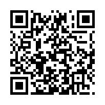 QR Code for bitcoin:bitcoin:bitcoin:MT2aDTuSEis7Qs5pj2PrSCm8eFfMTDiYX9