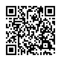 QR Code for bitcoin:bitcoin:bitcoin:MT2e2FdMjNz641Xv4E2znTSwPpbRDfy6U5
