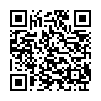 QR Code for bitcoin:bitcoin:bitcoin:MT3tyGYWJBX4b33bJs1WHRSmxz3AoVm9DV