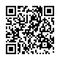 QR Code for bitcoin:bitcoin:bitcoin:MT3y62qVkZsFSvsr8Z79FFS595L2Sy3Ths