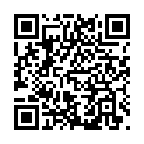 QR Code for bitcoin:bitcoin:bitcoin:MT45tkGZPcEf4Bv7KB1DV4Ezon2CpGqhb9