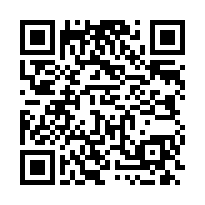 QR Code for bitcoin:bitcoin:bitcoin:MT48uidTMjZKyTZLC4VfXk9y2er3JjDgpf