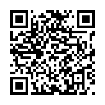 QR Code for bitcoin:bitcoin:bitcoin:MT4B3e2UMLbK1BfHfPR9Ld1nrWToSqDYZM