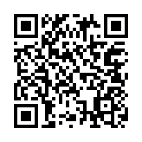 QR Code for bitcoin:bitcoin:bitcoin:MT4FJNHEnmts6ZboxpcmMoocRXeUdRwtXK