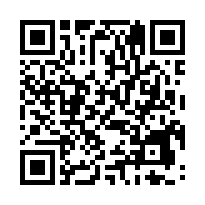 QR Code for bitcoin:bitcoin:bitcoin:MT4T2vhB5WvvwCMDWJuiDRTpyBzyiebM2f