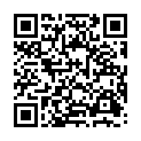 QR Code for bitcoin:bitcoin:bitcoin:MT4VJHyKjdsNsHzBUaED5fH7JbhAY8VGV1