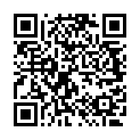 QR Code for bitcoin:bitcoin:bitcoin:MT4WKbz1xeQnWd6CZ5B1AcafipEXro5fp5